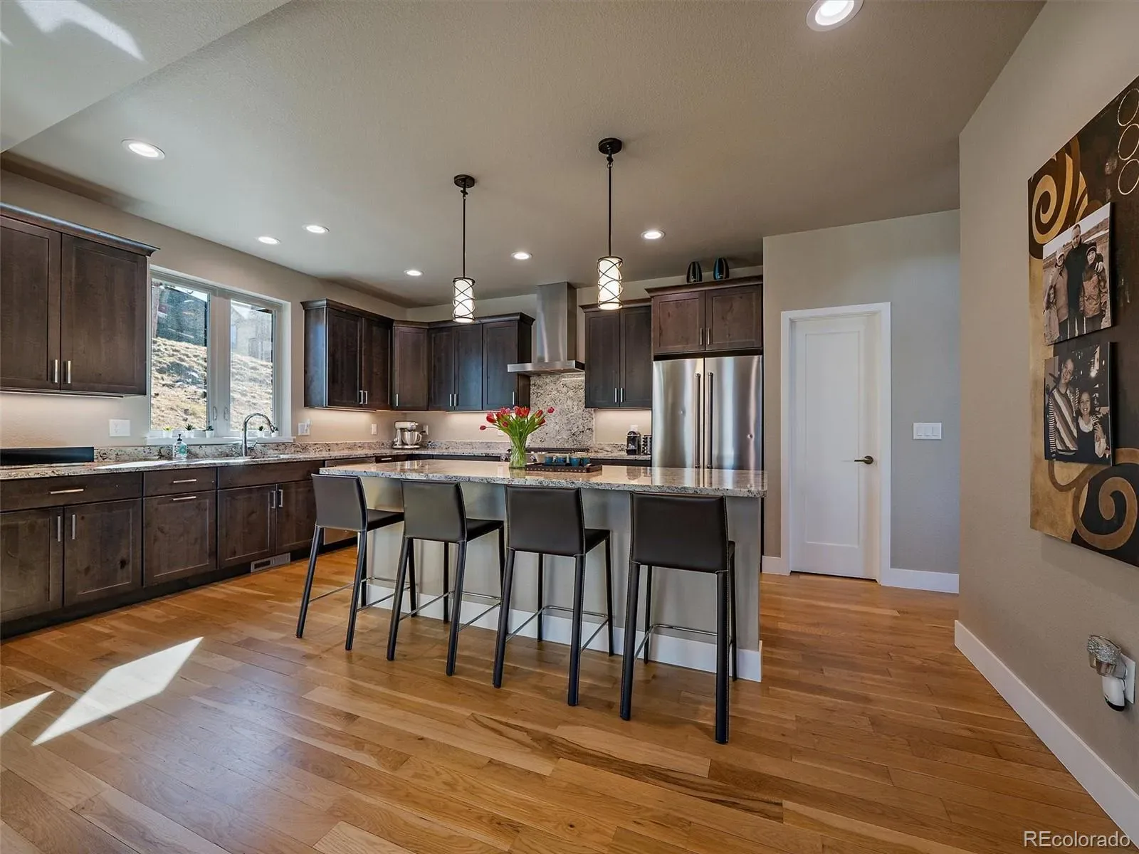 3020 Alpine Hideaway Trail Evergreen CO 80439 | MLS #REC9548561 03272026041036 1600 10
