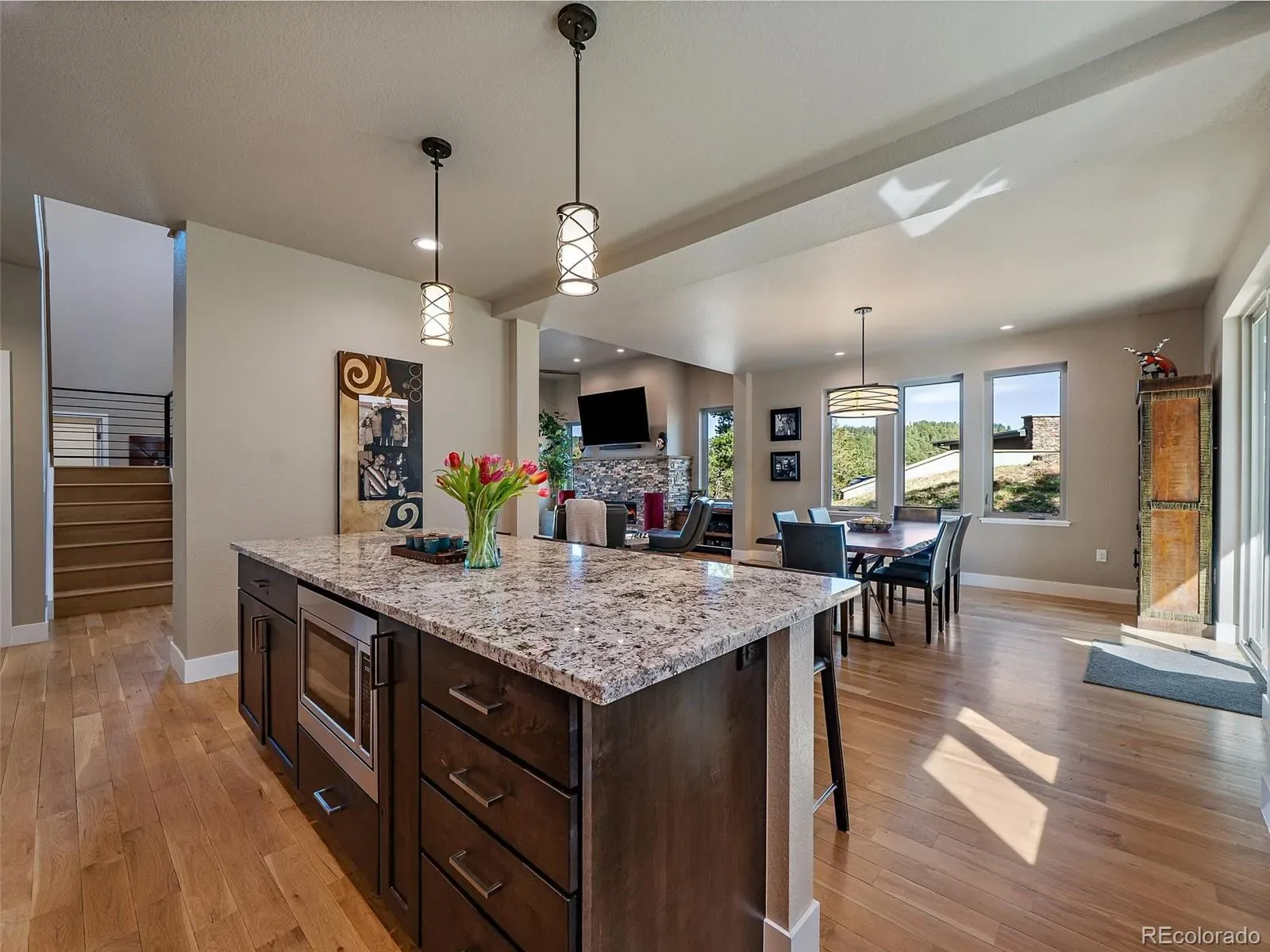 3020 Alpine Hideaway Trail Evergreen CO 80439 | MLS #REC9548561 03272026041036 1600 12