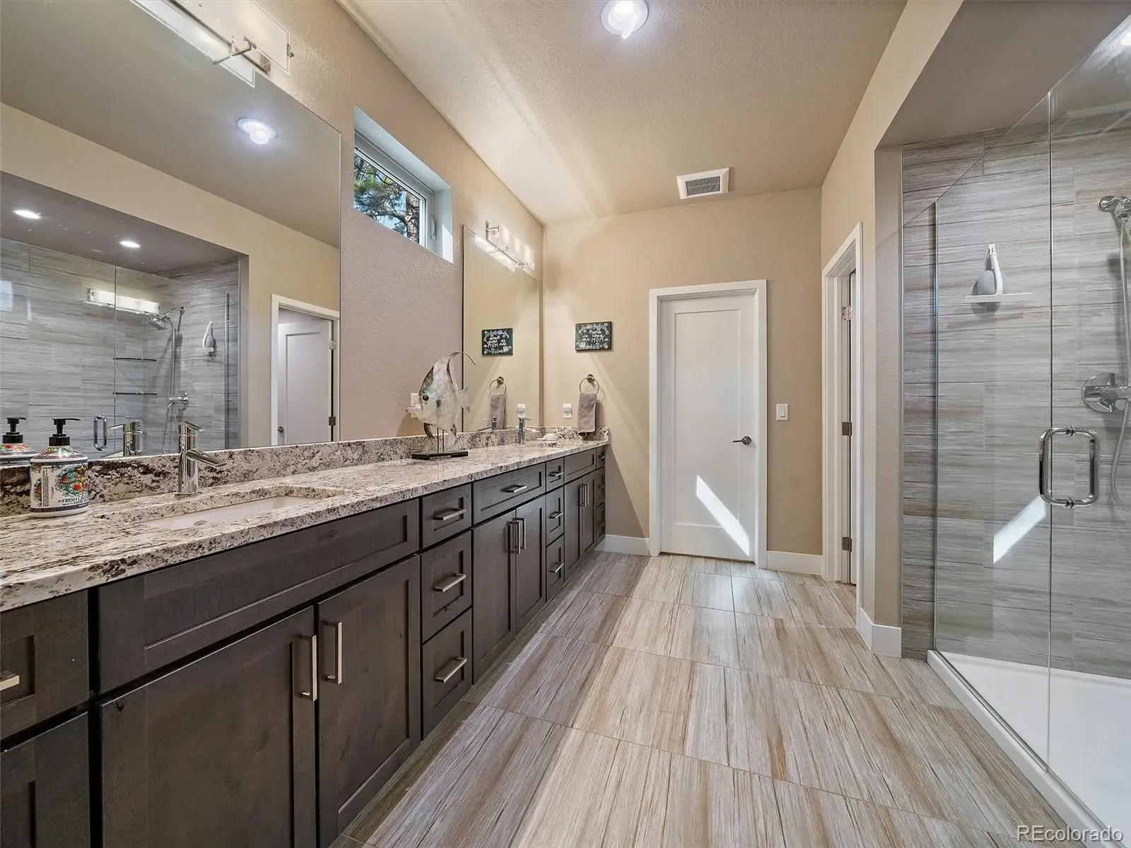 3020 Alpine Hideaway Trail Evergreen CO 80439 | MLS #REC9548561 03272026041036 1600 16