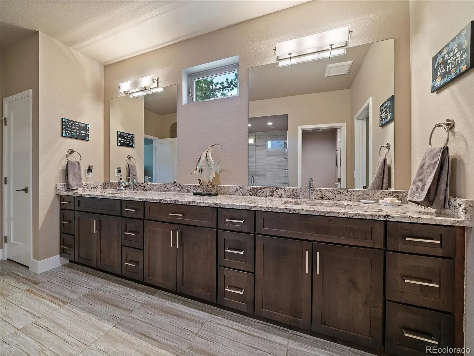 3020 Alpine Hideaway Trail Evergreen CO 80439 | MLS #REC9548561 03272026041036 1600 17