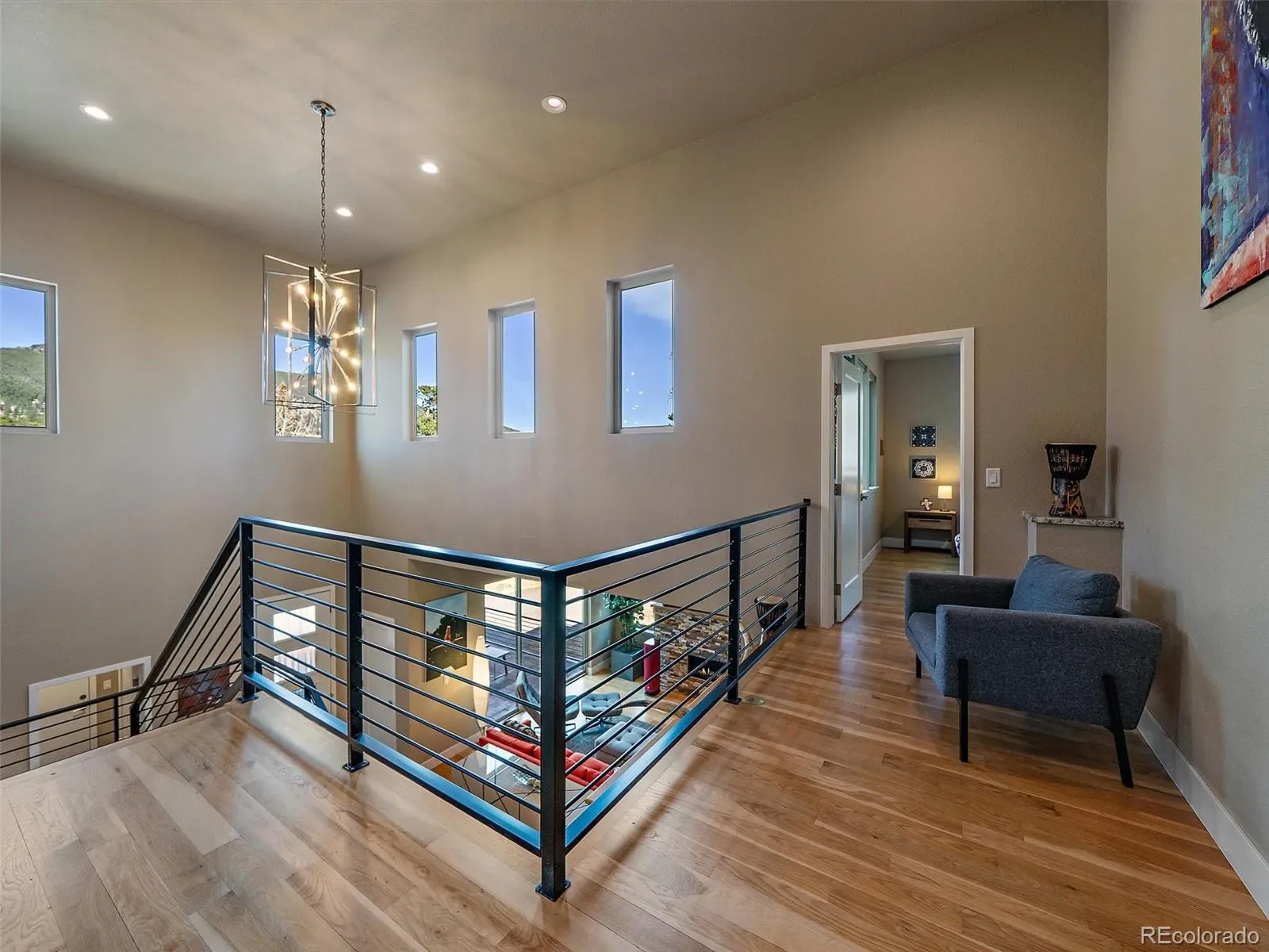 3020 Alpine Hideaway Trail Evergreen CO 80439 | MLS #REC9548561 03272026041036 1600 22