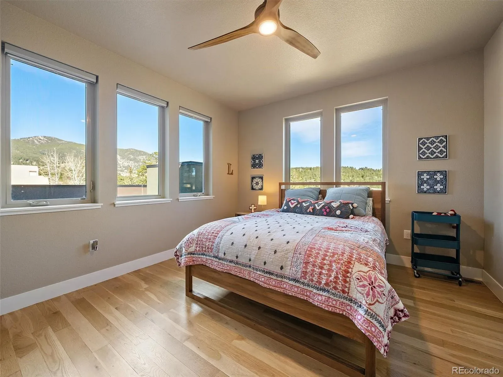 3020 Alpine Hideaway Trail Evergreen CO 80439 | MLS #REC9548561 03272026041036 1600 24