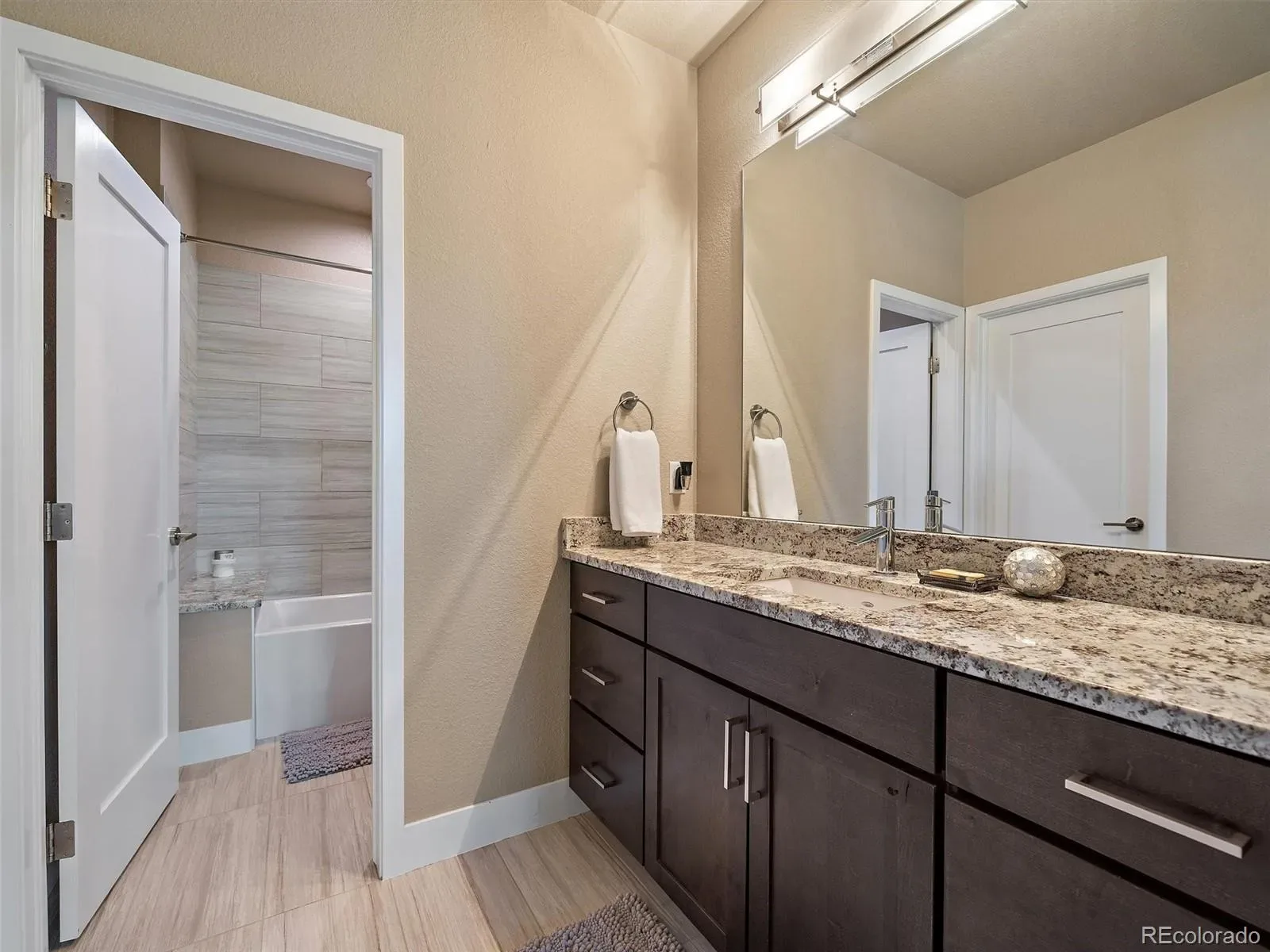 3020 Alpine Hideaway Trail Evergreen CO 80439 | MLS #REC9548561 03272026041036 1600 26