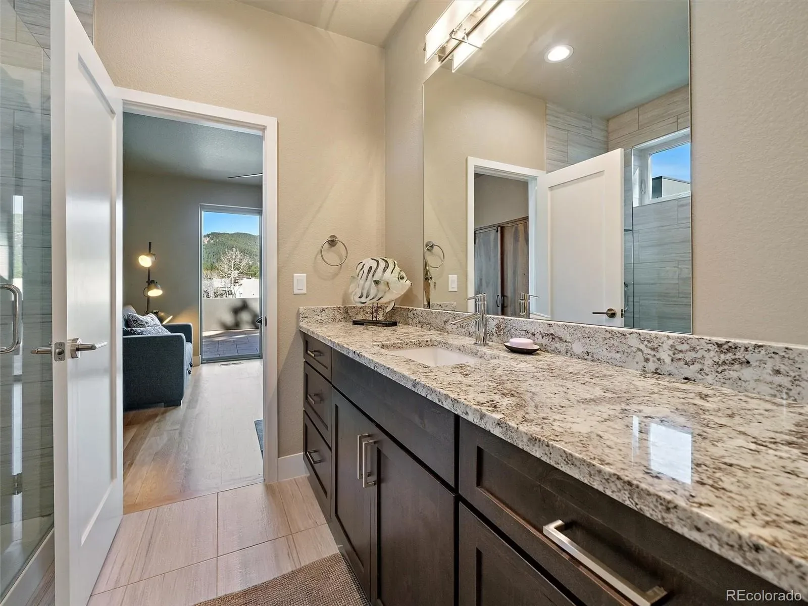 3020 Alpine Hideaway Trail Evergreen CO 80439 | MLS #REC9548561 03272026041036 1600 28