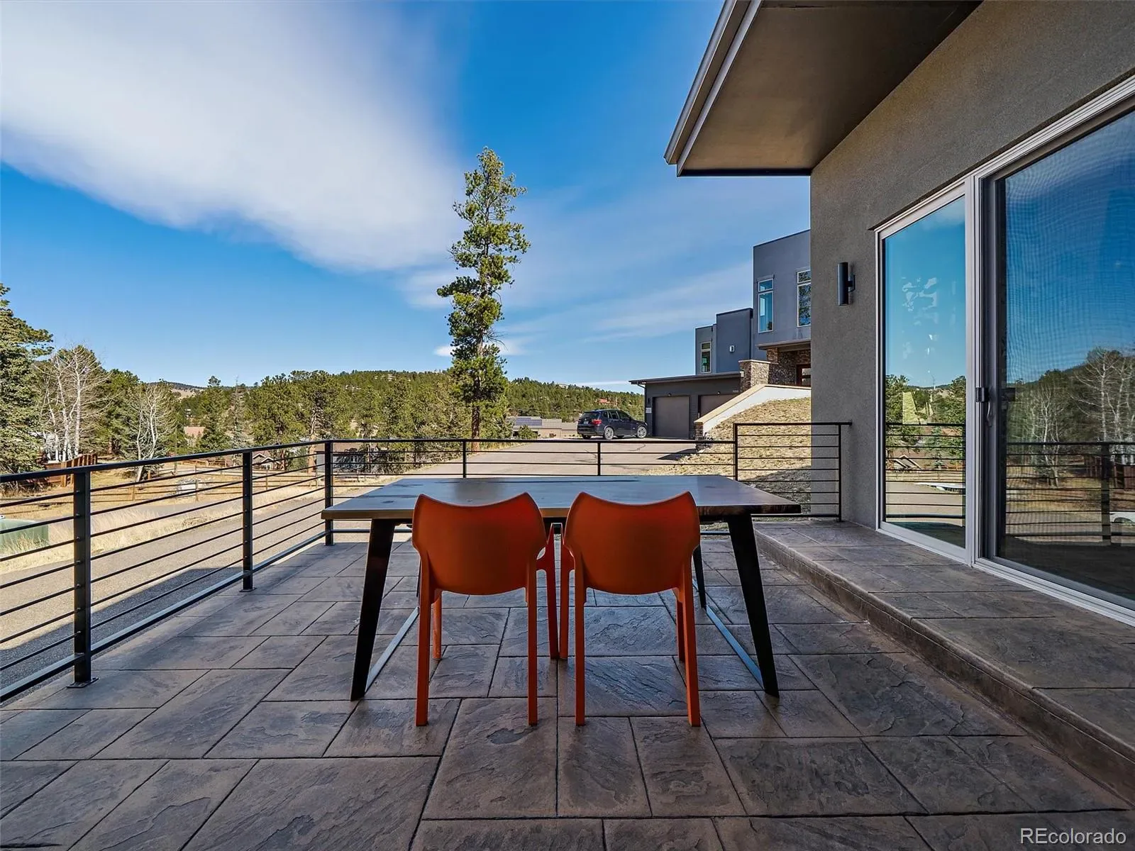 3020 Alpine Hideaway Trail Evergreen CO 80439 | MLS #REC9548561 03272026041036 1600 3