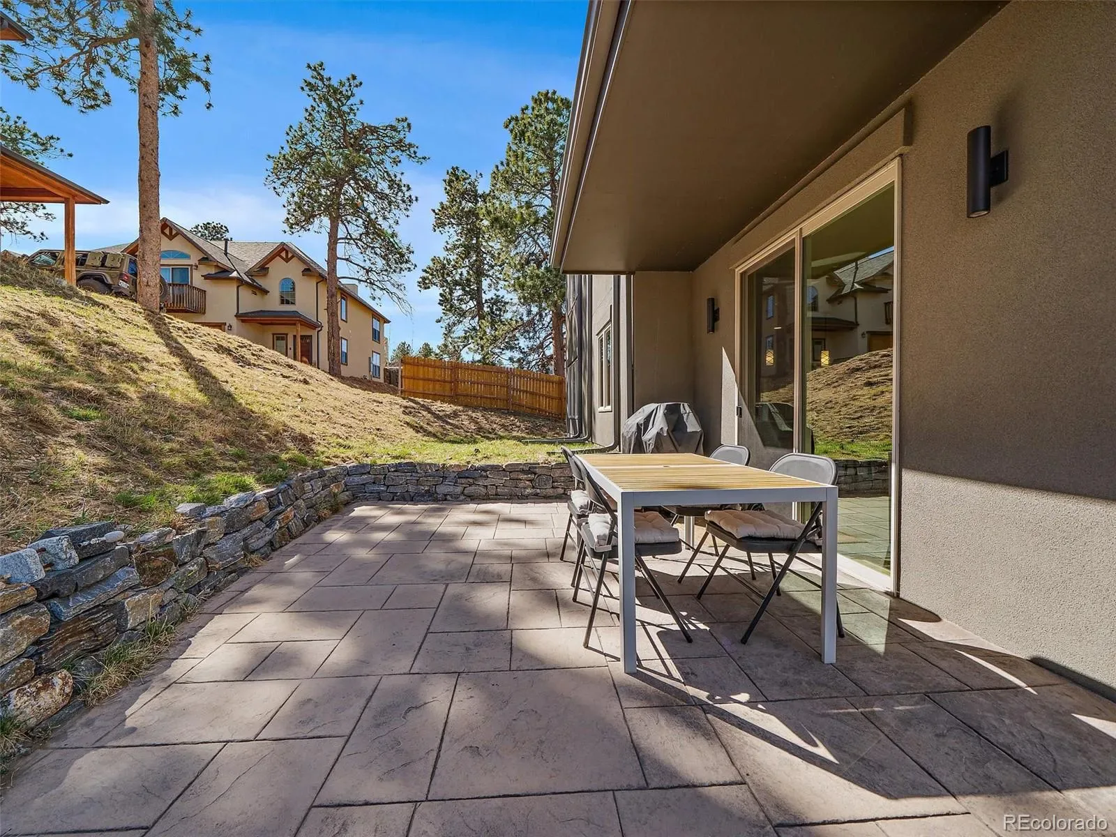 3020 Alpine Hideaway Trail Evergreen CO 80439 | MLS #REC9548561 03272026041036 1600 34