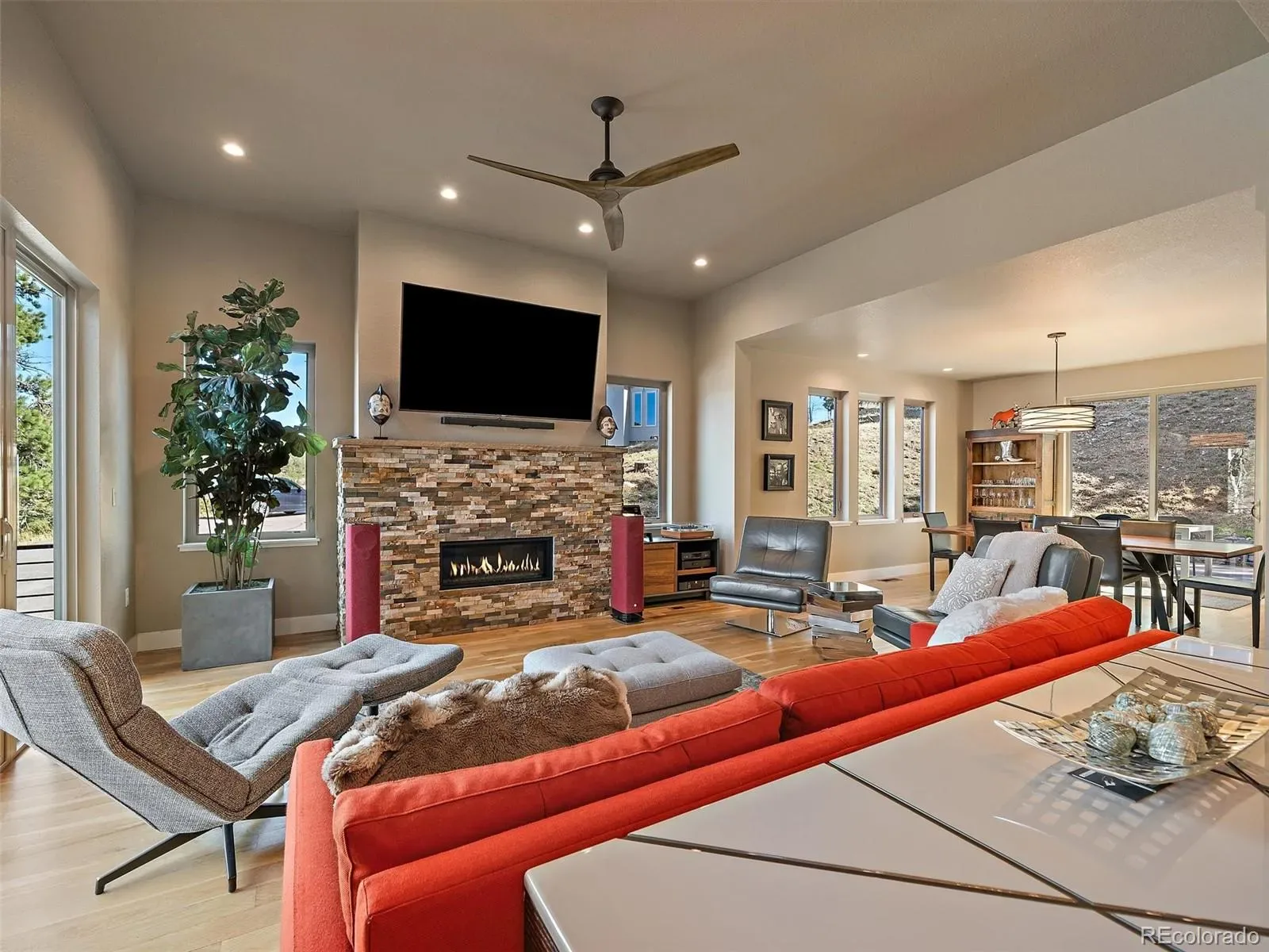 3020 Alpine Hideaway Trail Evergreen CO 80439 | MLS #REC9548561 03272026041036 1600 5