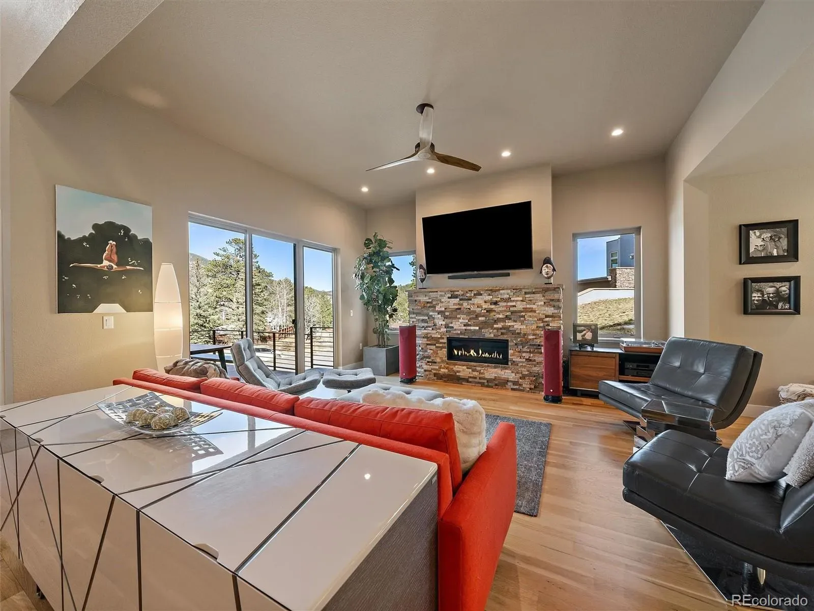 3020 Alpine Hideaway Trail Evergreen CO 80439 | MLS #REC9548561 03272026041036 1600 6