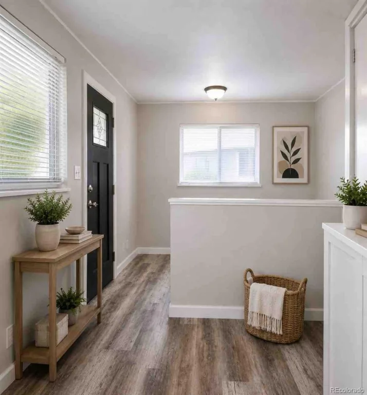 3725 Mariposa Street Denver CO 80211 | MLS #REC9548668 08242026160756 1024 9