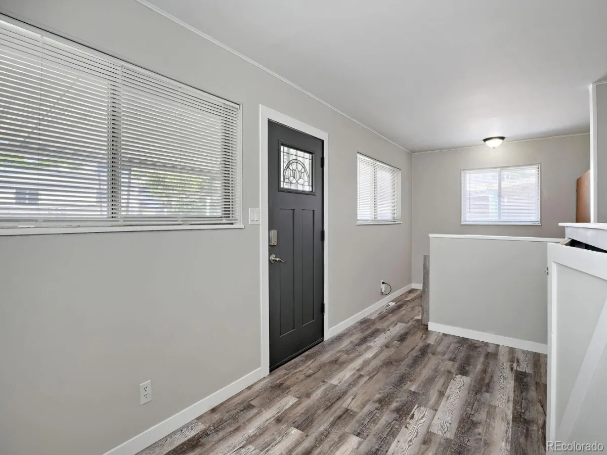 3725 Mariposa Street Denver CO 80211 | MLS #REC9548668 08242026160756 1200 10