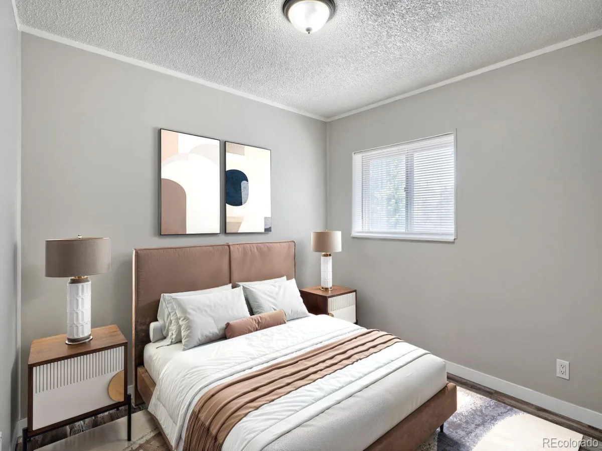 3725 Mariposa Street Denver CO 80211 | MLS #REC9548668 08242026160756 1200 11