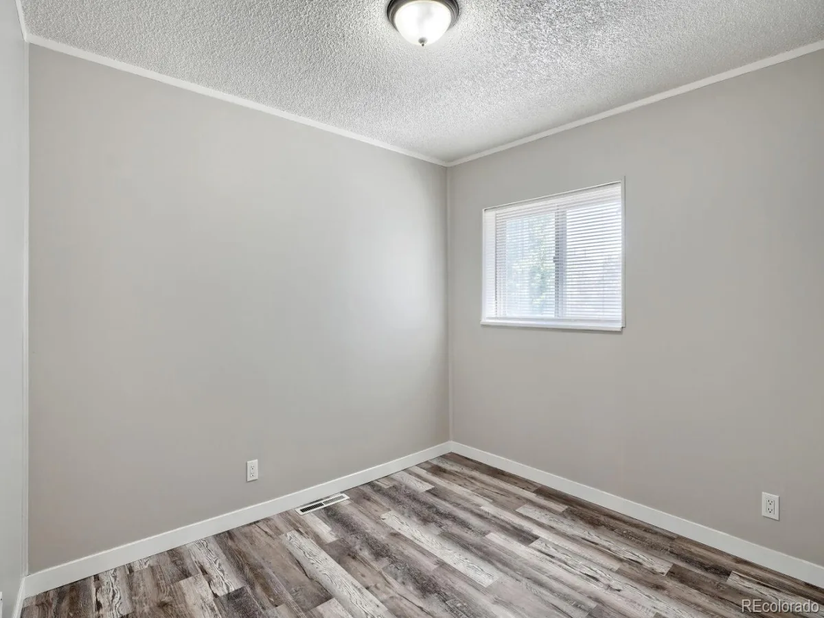 3725 Mariposa Street Denver CO 80211 | MLS #REC9548668 08242026160756 1200 12