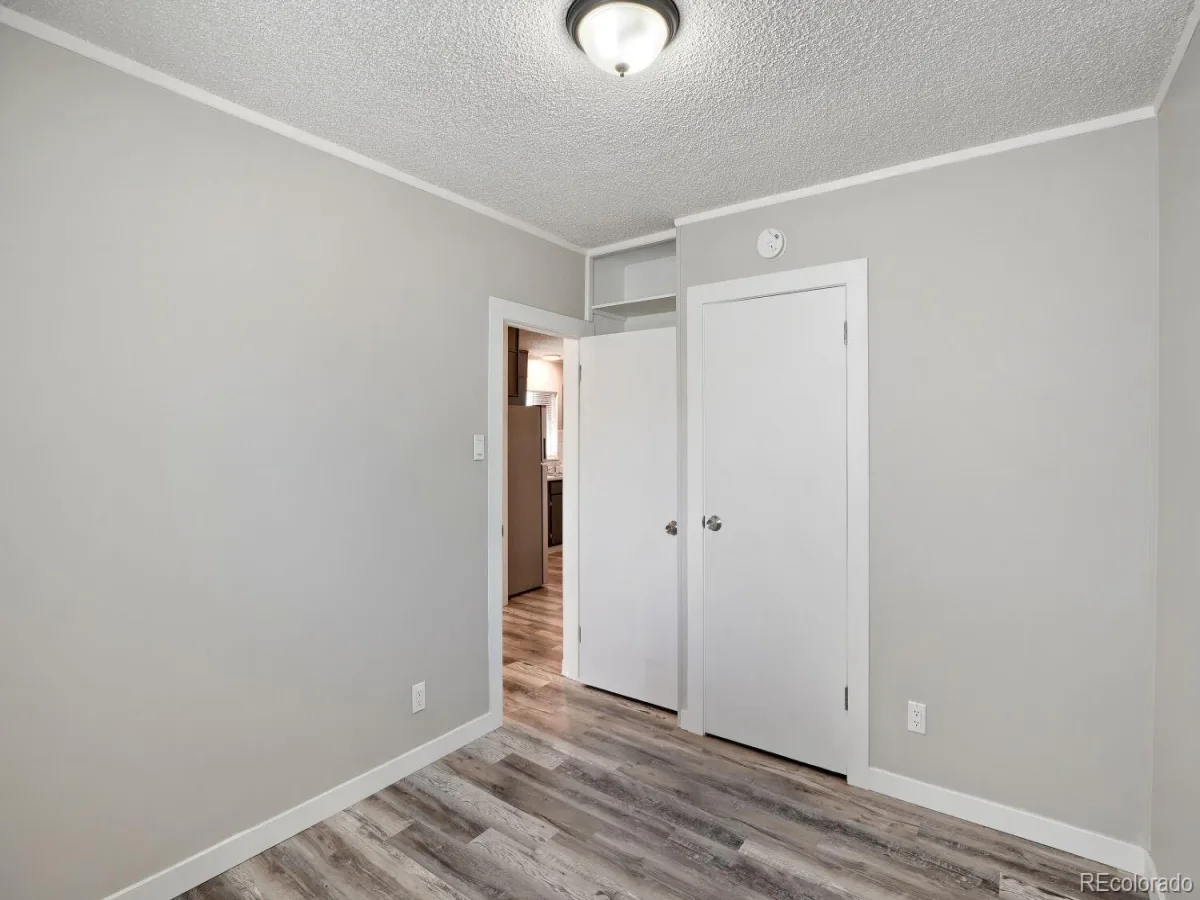 3725 Mariposa Street Denver CO 80211 | MLS #REC9548668 08242026160756 1200 13