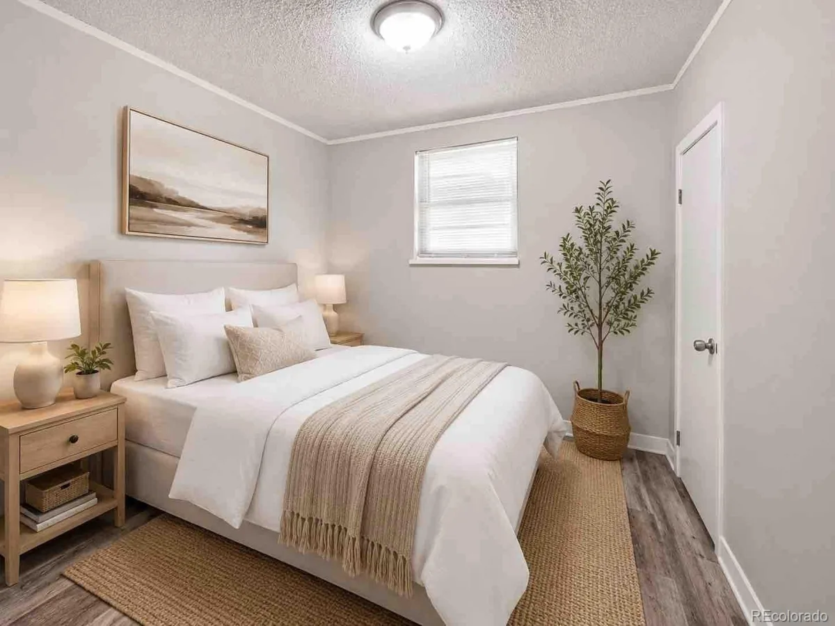3725 Mariposa Street Denver CO 80211 | MLS #REC9548668 08242026160756 1200 14