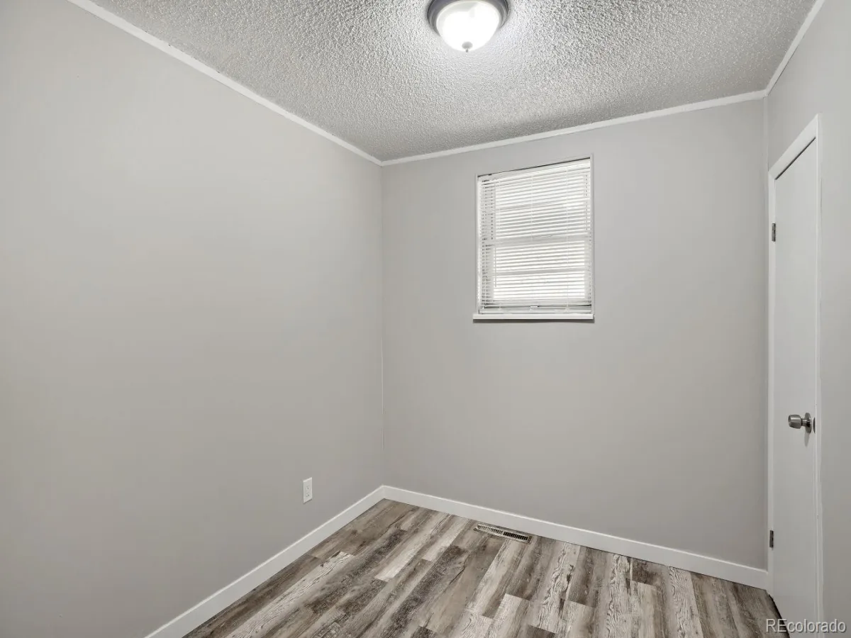3725 Mariposa Street Denver CO 80211 | MLS #REC9548668 08242026160756 1200 15