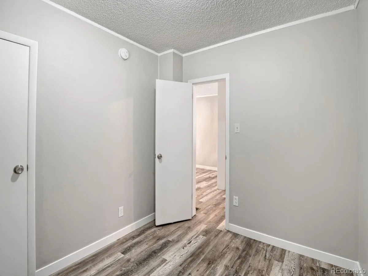 3725 Mariposa Street Denver CO 80211 | MLS #REC9548668 08242026160756 1200 16