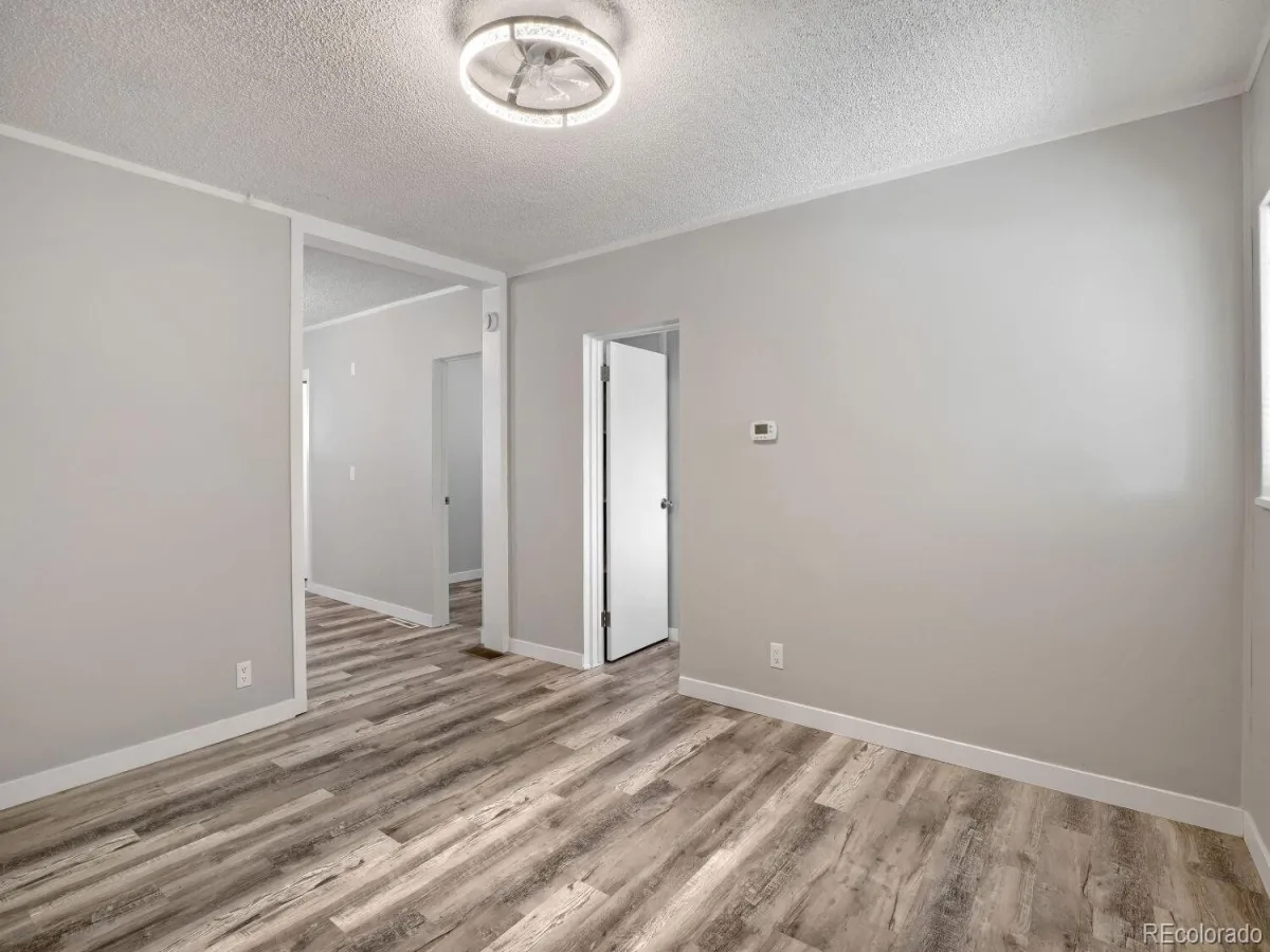3725 Mariposa Street Denver CO 80211 | MLS #REC9548668 08242026160756 1200 17