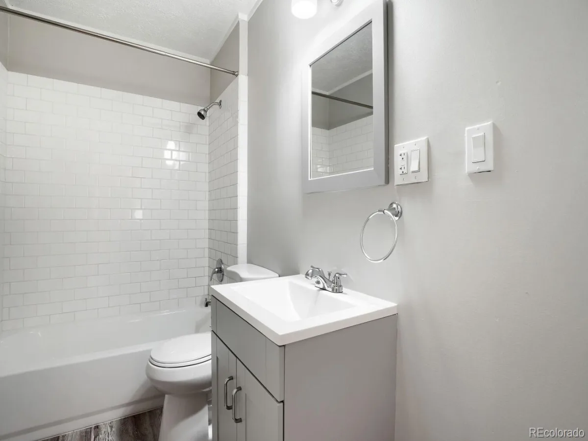 3725 Mariposa Street Denver CO 80211 | MLS #REC9548668 08242026160756 1200 18