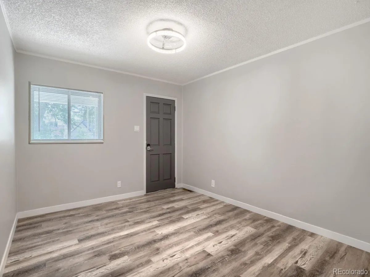 3725 Mariposa Street Denver CO 80211 | MLS #REC9548668 08242026160756 1200 4