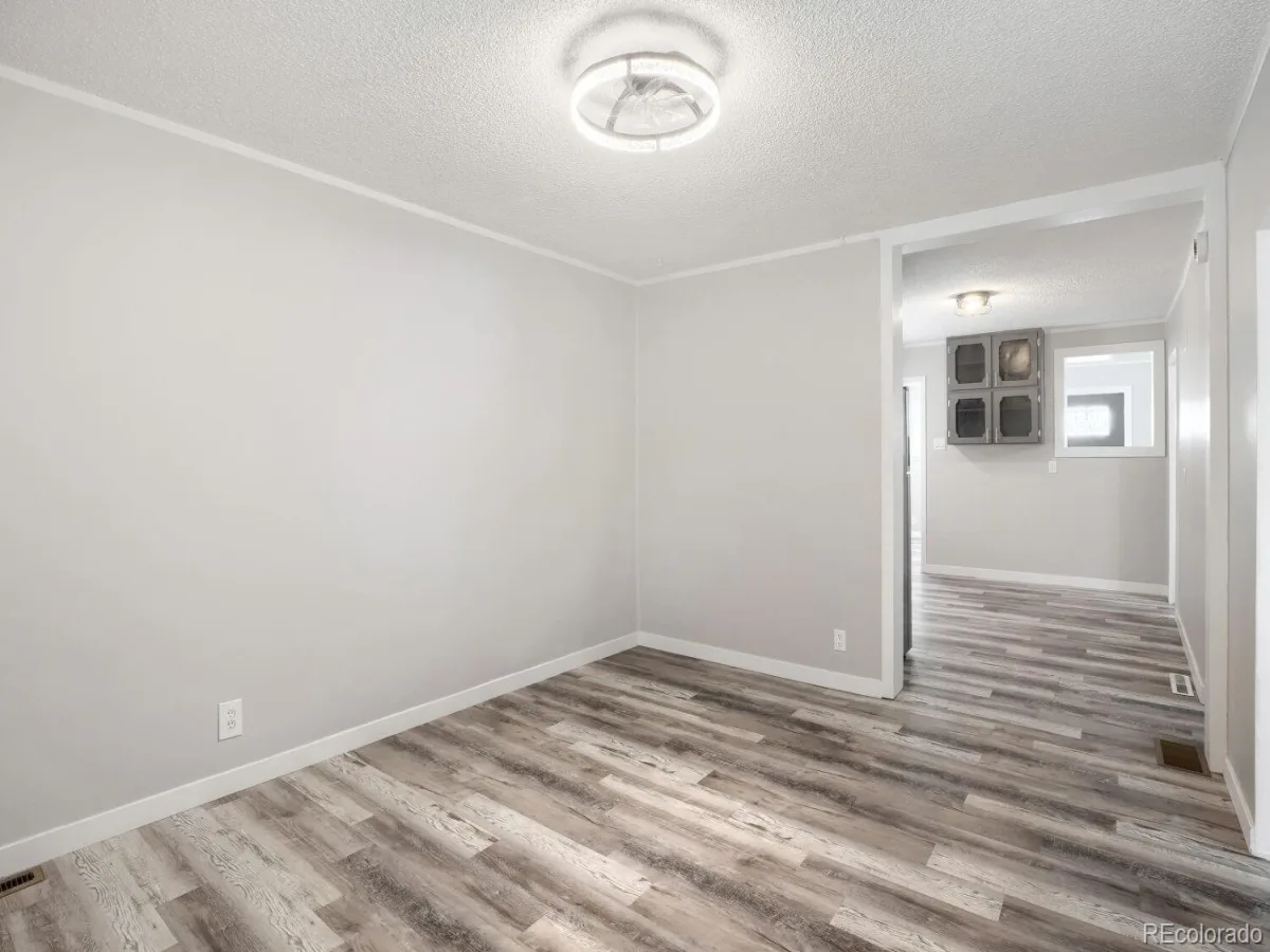 3725 Mariposa Street Denver CO 80211 | MLS #REC9548668 08242026160756 1200 5