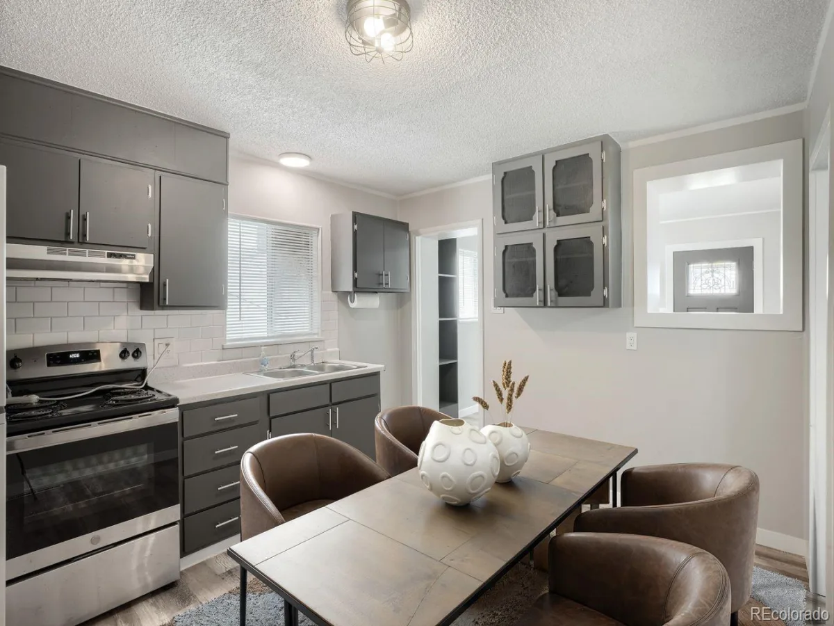 3725 Mariposa Street Denver CO 80211 | MLS #REC9548668 08242026160756 1200 6