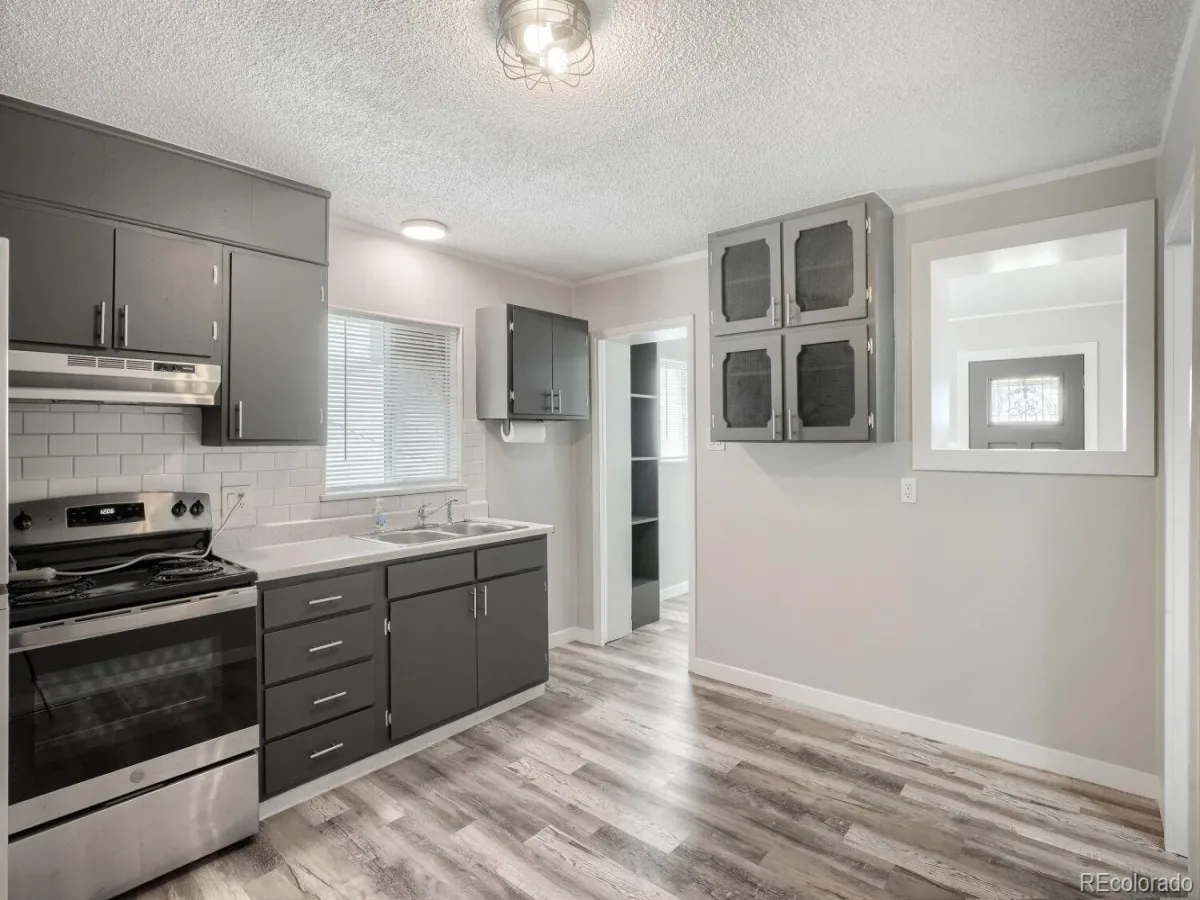 3725 Mariposa Street Denver CO 80211 | MLS #REC9548668 08242026160756 1200 7
