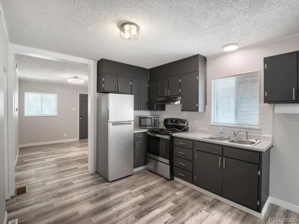 3725 Mariposa Street Denver CO 80211 | MLS #REC9548668 08242026160756 1200 8