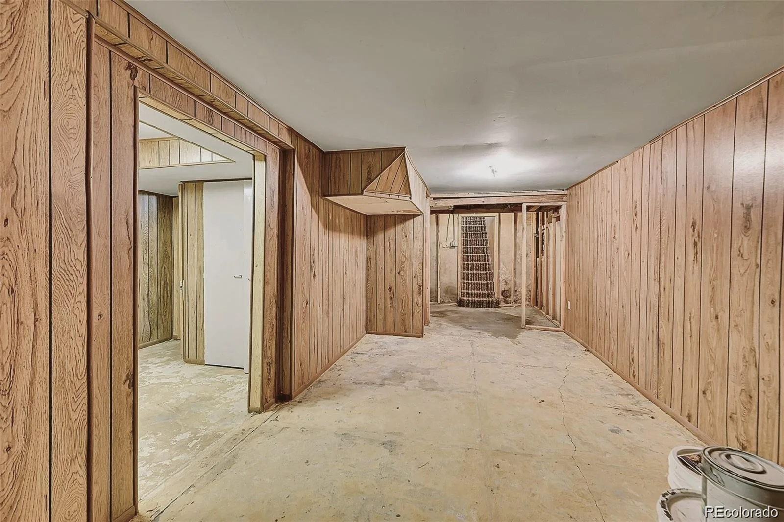 3725 Mariposa Street Denver CO 80211 | MLS #REC9548668 08242026160756 1600 19