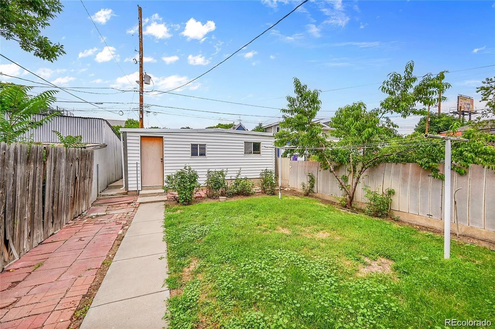 3725 Mariposa Street Denver CO 80211 | MLS #REC9548668 08242026160756 1600 23