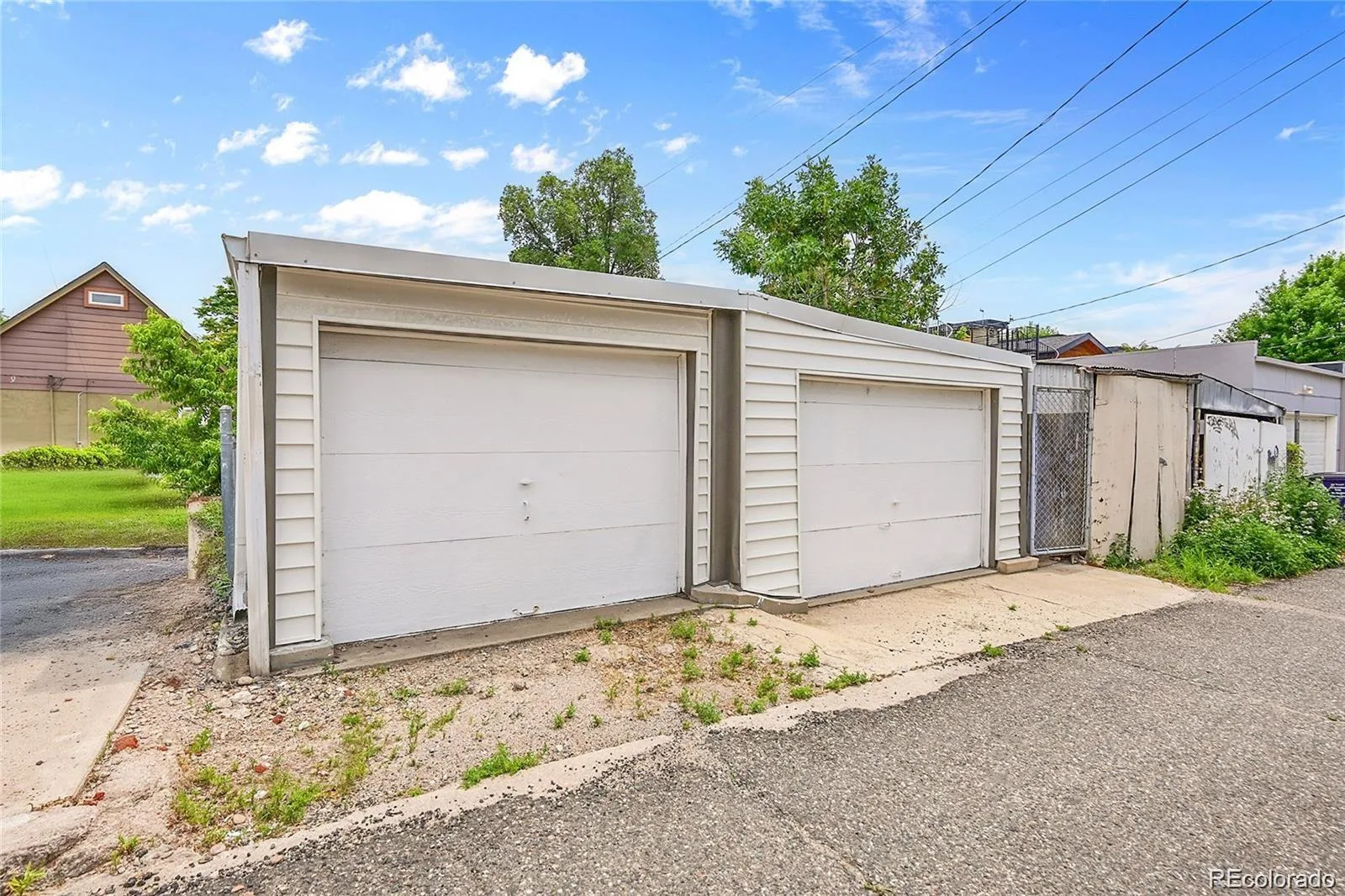 3725 Mariposa Street Denver CO 80211 | MLS #REC9548668 08242026160756 1600 24