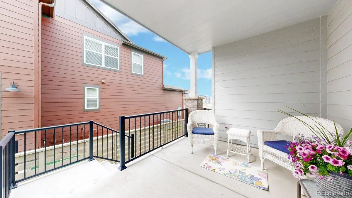 9787 Banner Peak Street Littleton CO 80125 | MLS #REC9549147 05292026142214 1200 26
