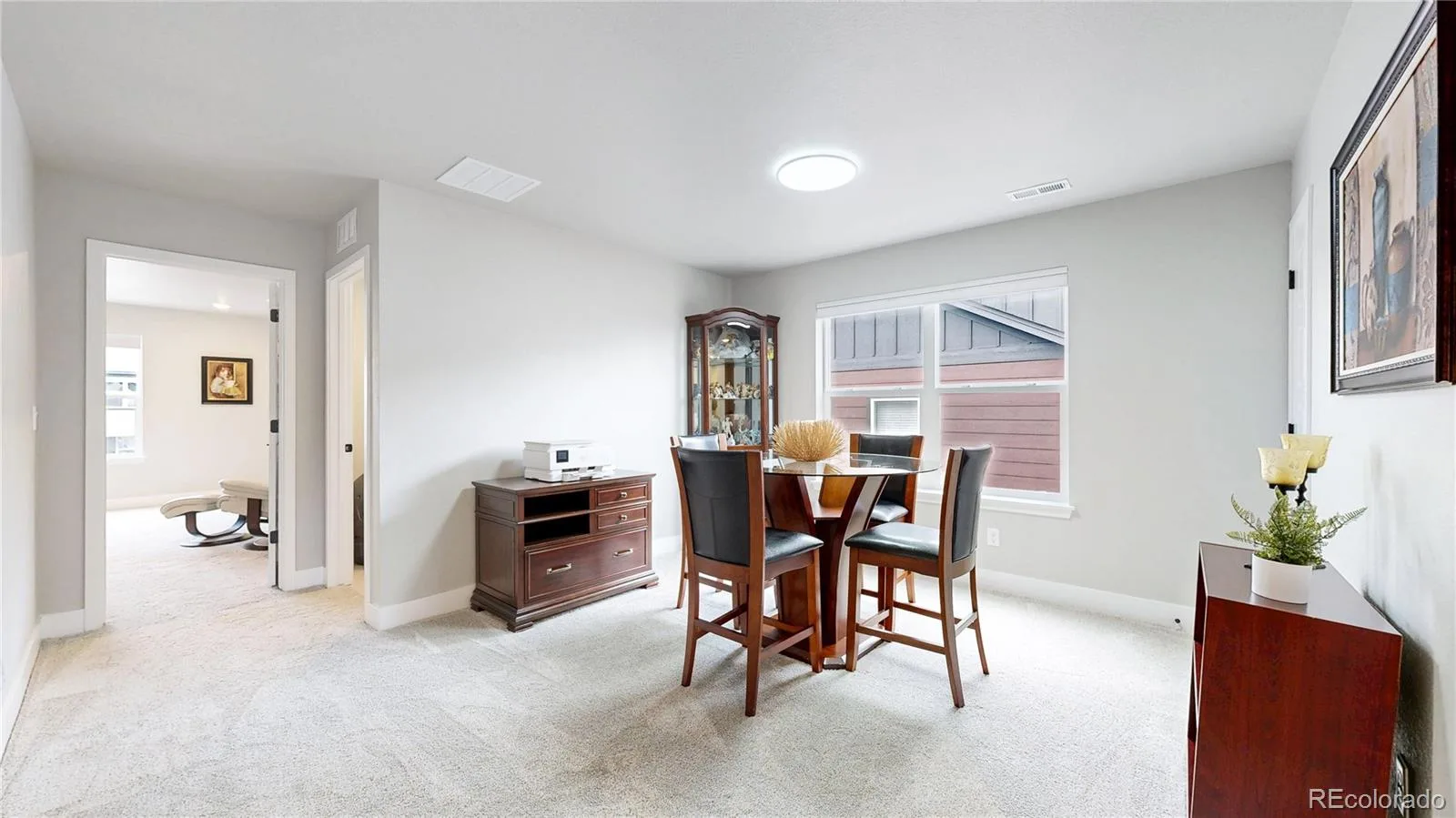 9787 Banner Peak Street Littleton CO 80125 | MLS #REC9549147 05292026142214 1600 13