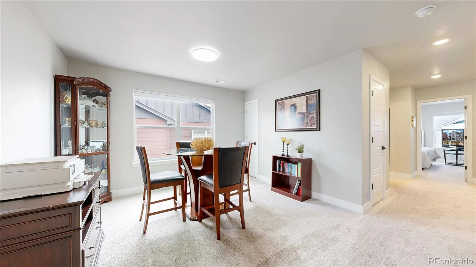 9787 Banner Peak Street Littleton CO 80125 | MLS #REC9549147 05292026142214 1600 14