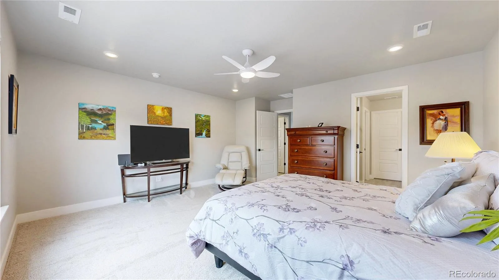 9787 Banner Peak Street Littleton CO 80125 | MLS #REC9549147 05292026142214 1600 16