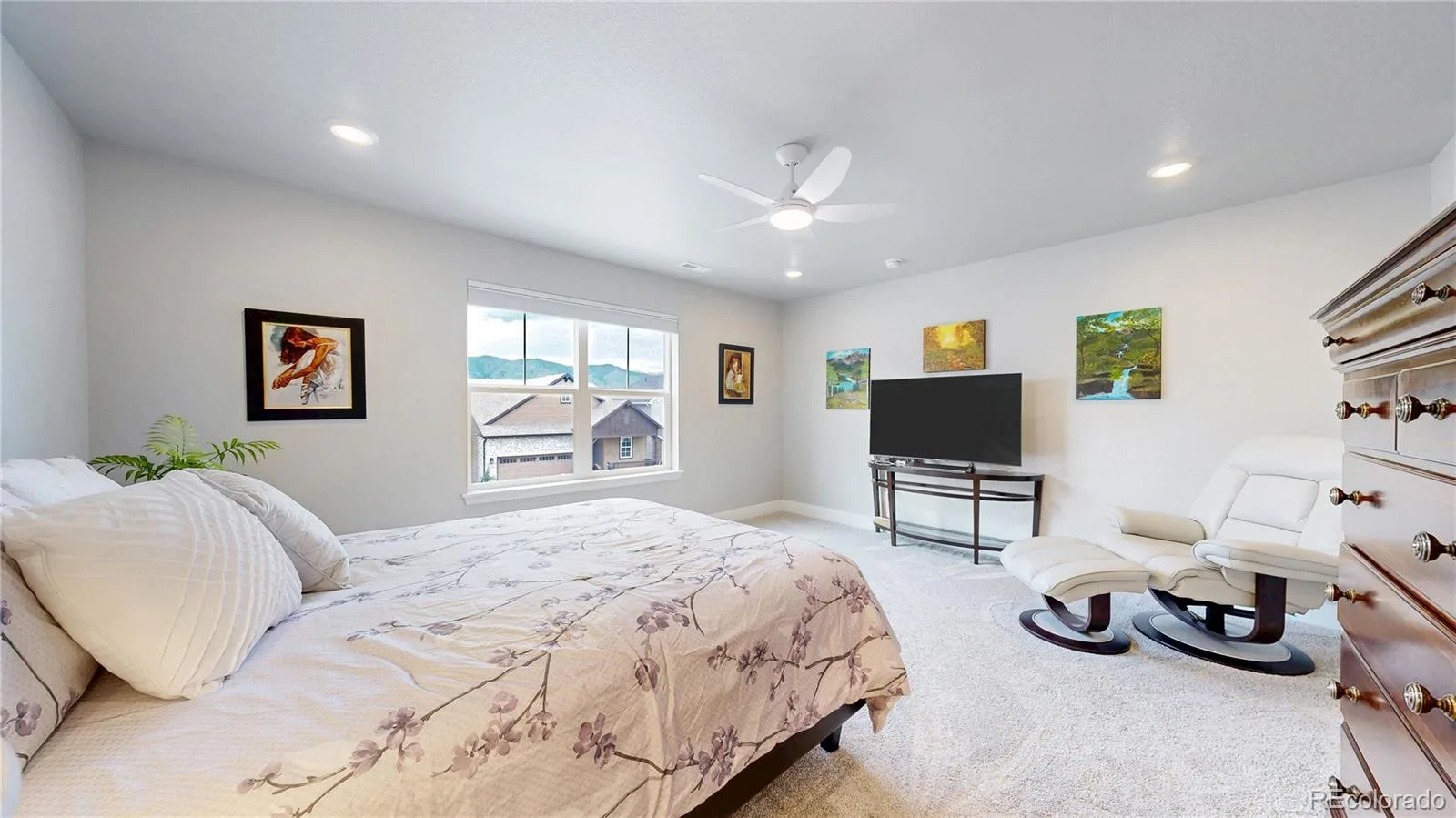 9787 Banner Peak Street Littleton CO 80125 | MLS #REC9549147 05292026142214 1600 17
