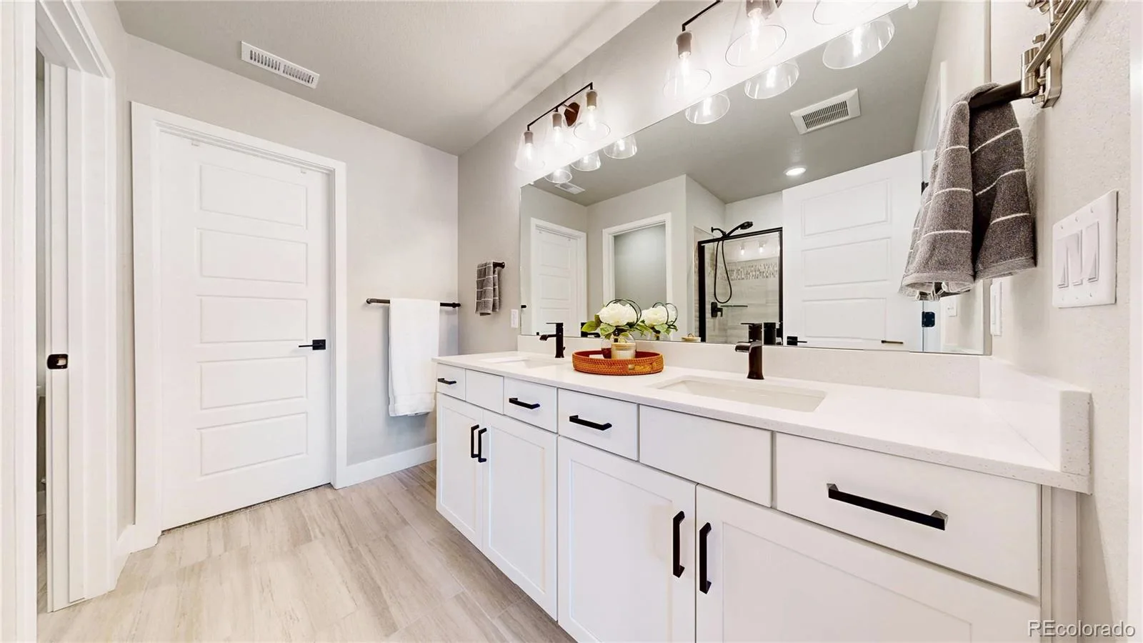 9787 Banner Peak Street Littleton CO 80125 | MLS #REC9549147 05292026142214 1600 18