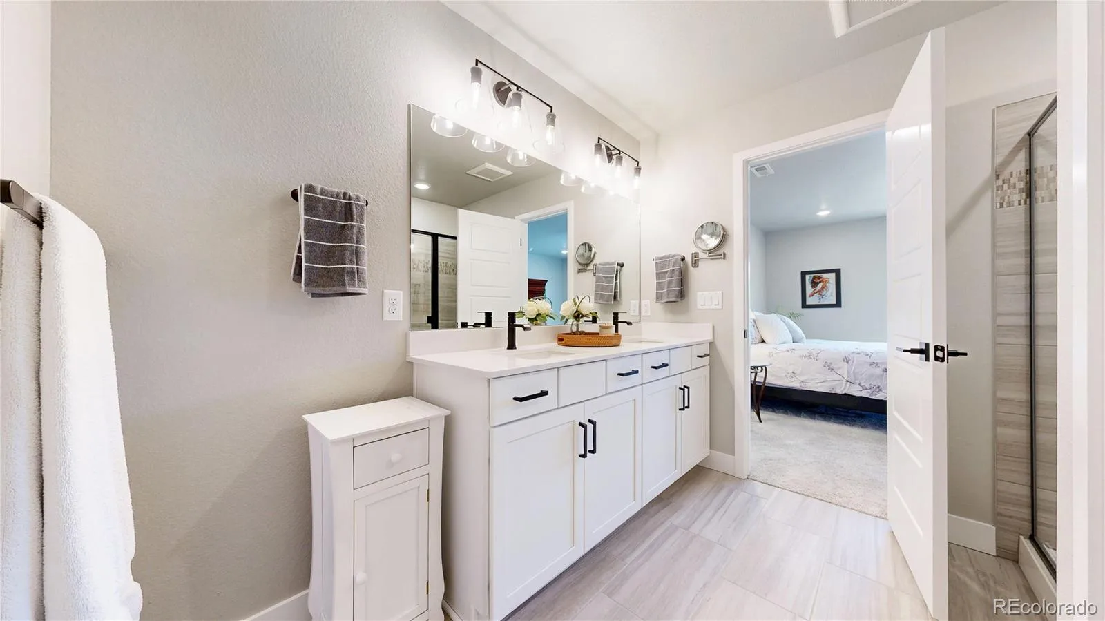 9787 Banner Peak Street Littleton CO 80125 | MLS #REC9549147 05292026142214 1600 19