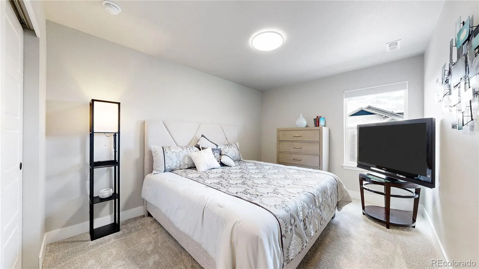 9787 Banner Peak Street Littleton CO 80125 | MLS #REC9549147 05292026142214 1600 20