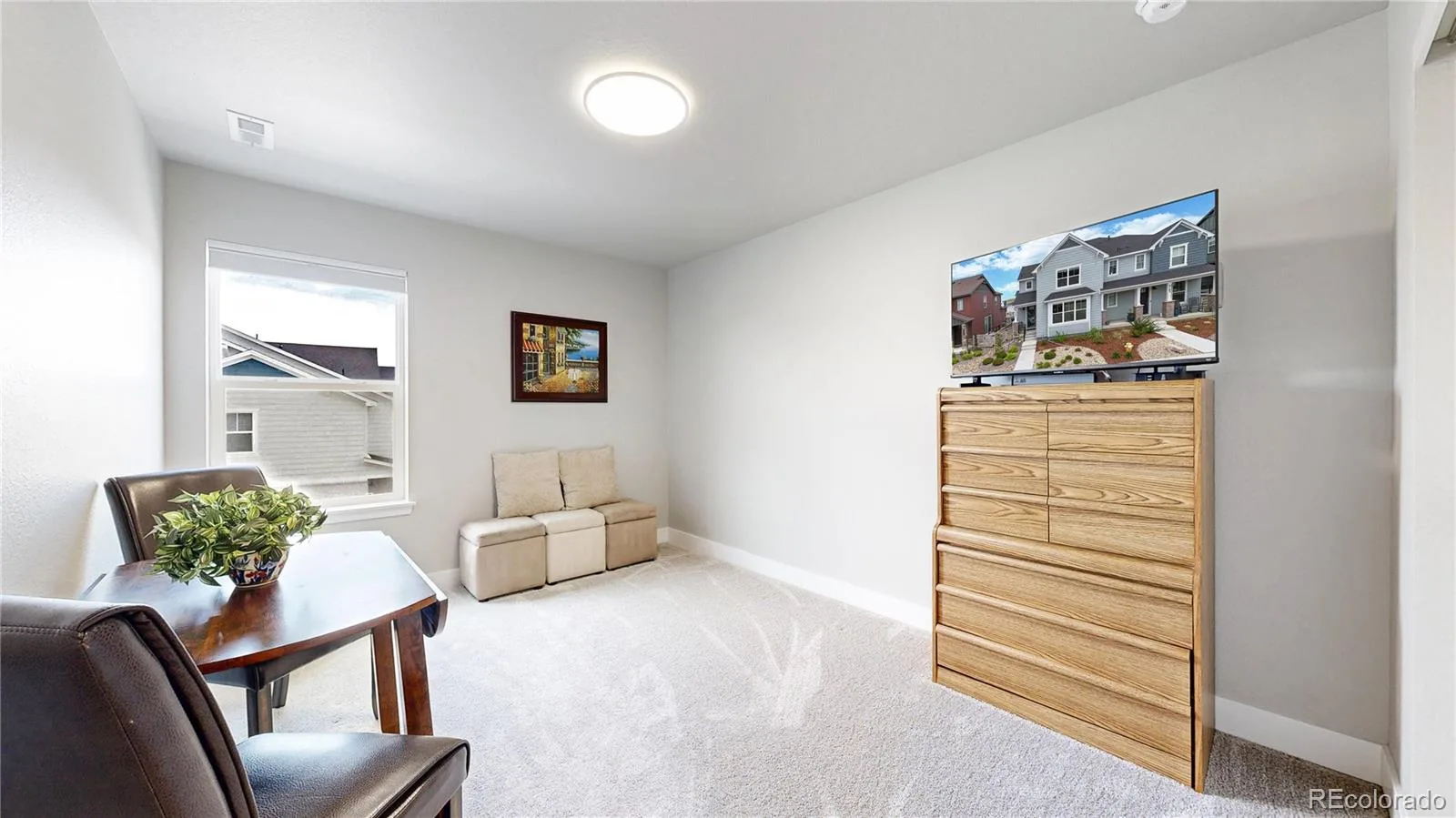 9787 Banner Peak Street Littleton CO 80125 | MLS #REC9549147 05292026142214 1600 22