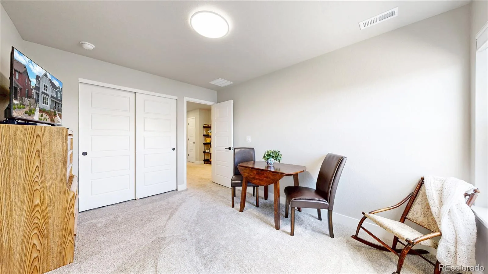 9787 Banner Peak Street Littleton CO 80125 | MLS #REC9549147 05292026142214 1600 23