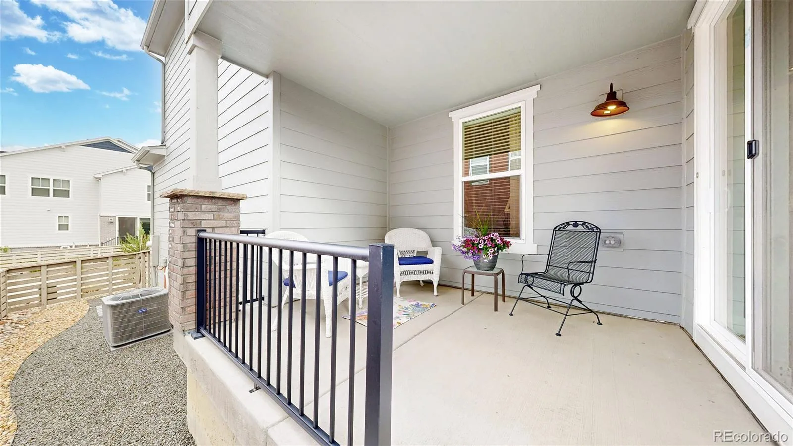 9787 Banner Peak Street Littleton CO 80125 | MLS #REC9549147 05292026142214 1600 25