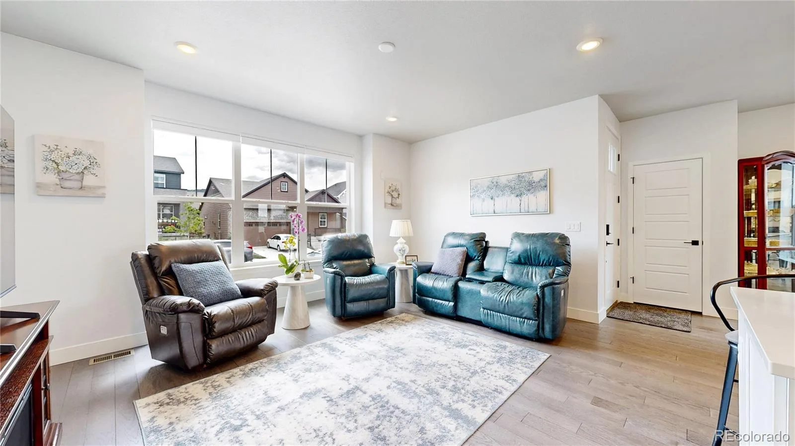 9787 Banner Peak Street Littleton CO 80125 | MLS #REC9549147 05292026142214 1600 4