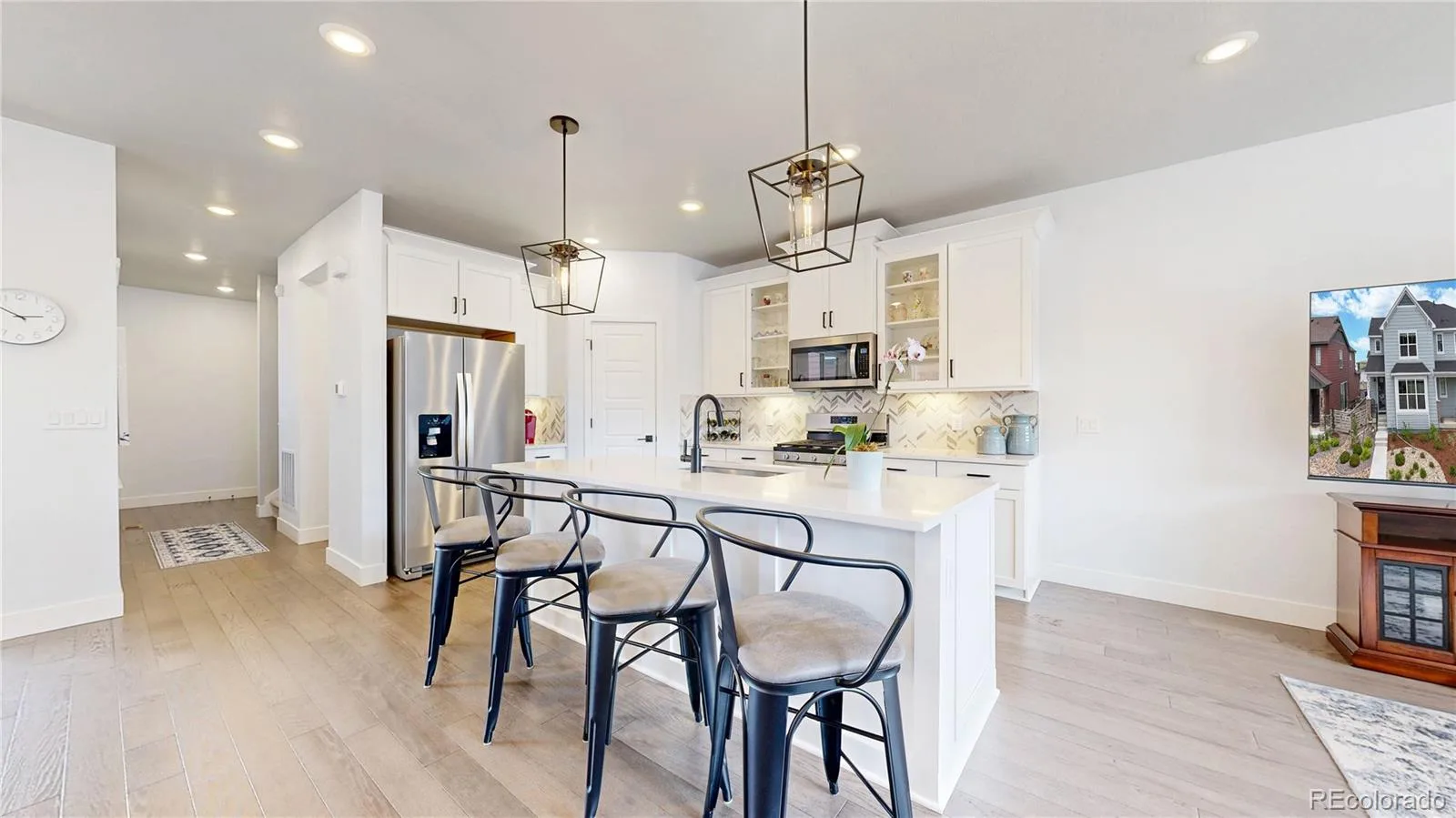 9787 Banner Peak Street Littleton CO 80125 | MLS #REC9549147 05292026142214 1600 9