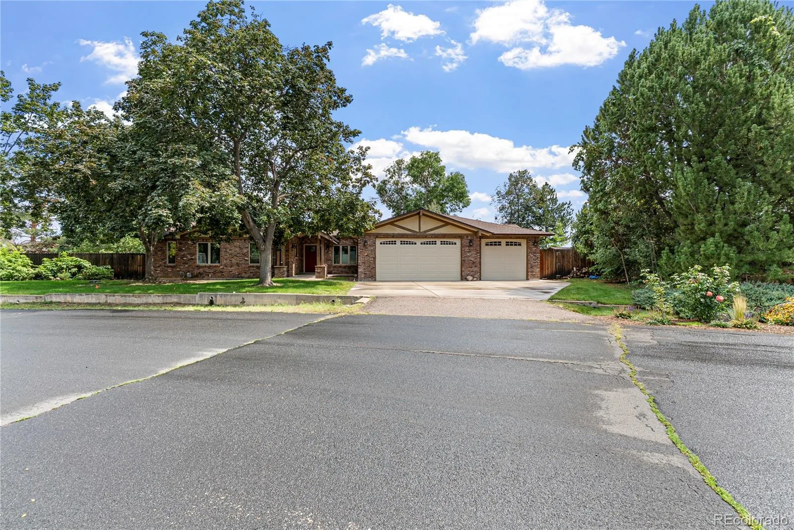 5598 Orion Circle Golden CO 80403 | MLS #REC9549252 08282026231550 1600 1