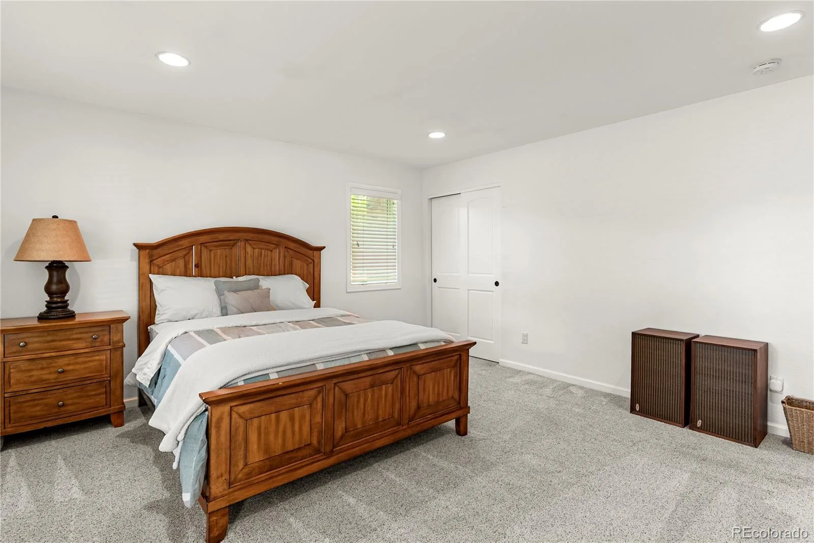 5598 Orion Circle Golden CO 80403 | MLS #REC9549252 08282026231550 1600 10