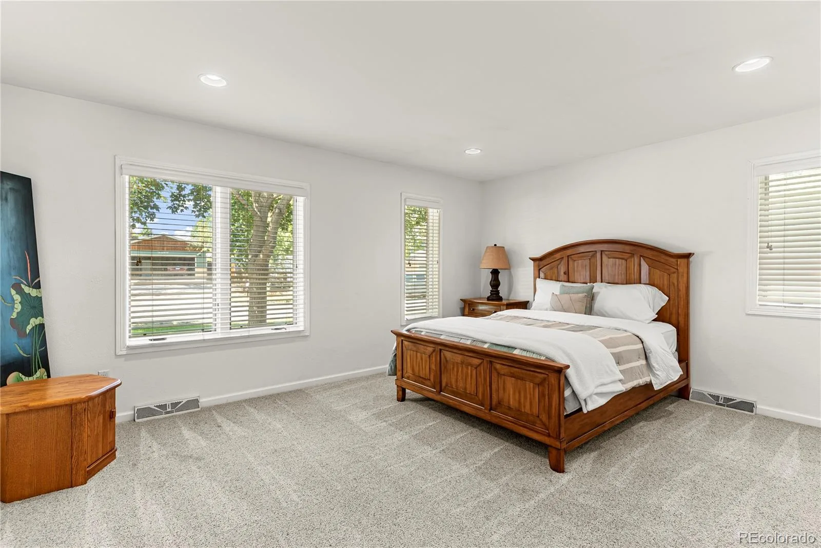 5598 Orion Circle Golden CO 80403 | MLS #REC9549252 08282026231550 1600 11