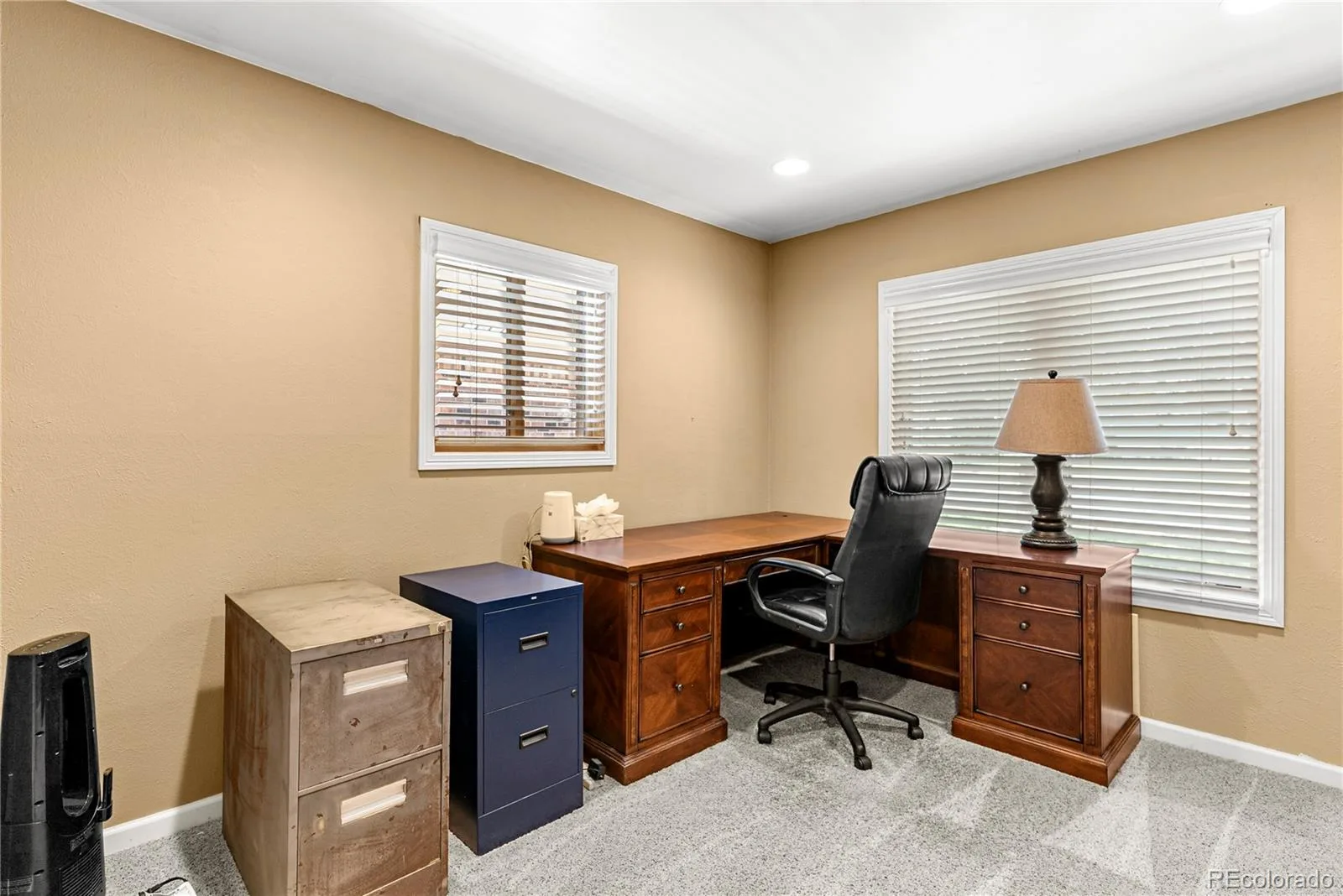 5598 Orion Circle Golden CO 80403 | MLS #REC9549252 08282026231550 1600 12