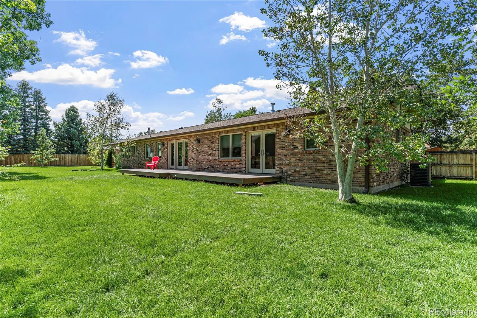 5598 Orion Circle Golden CO 80403 | MLS #REC9549252 08282026231550 1600 13