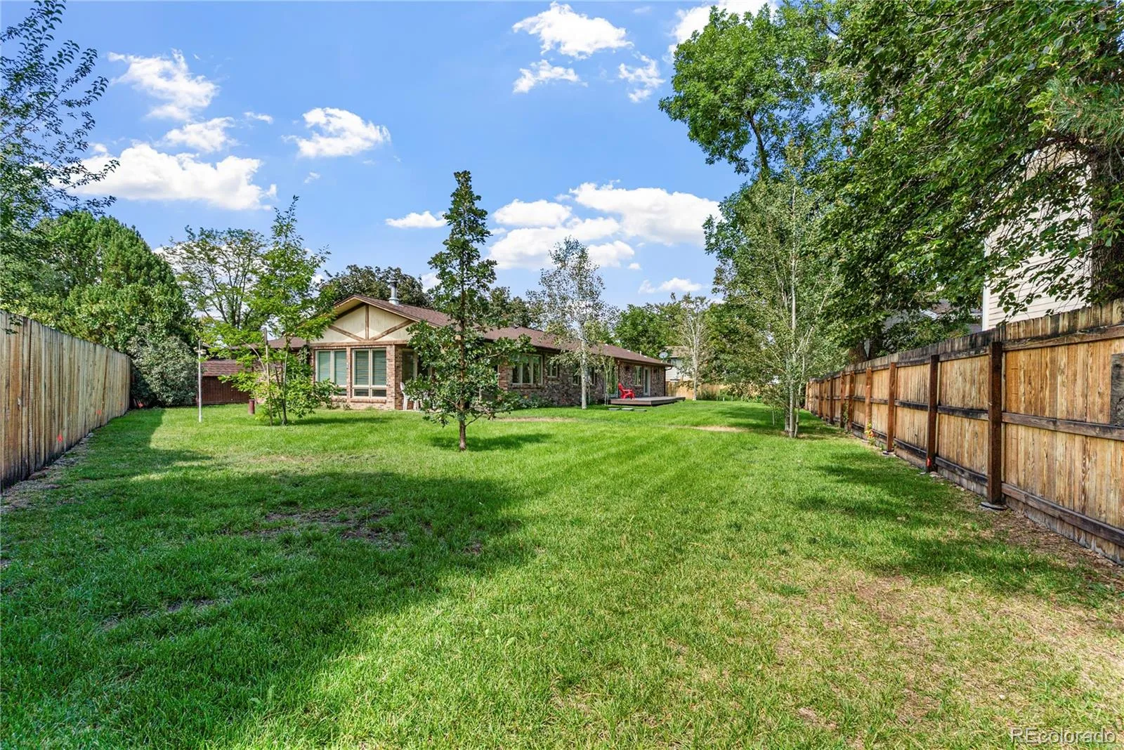 5598 Orion Circle Golden CO 80403 | MLS #REC9549252 08282026231550 1600 14