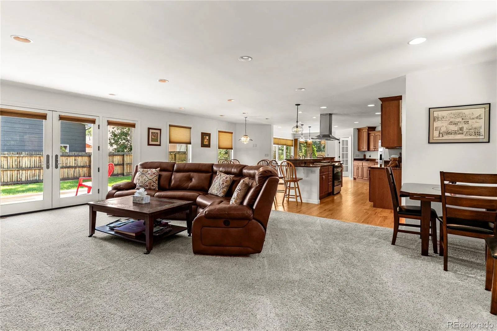 5598 Orion Circle Golden CO 80403 | MLS #REC9549252 08282026231550 1600 2